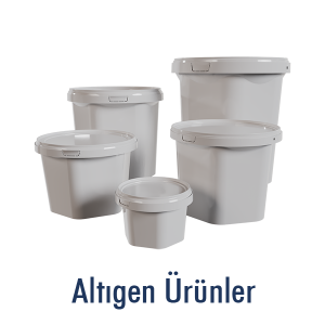 0-altigen