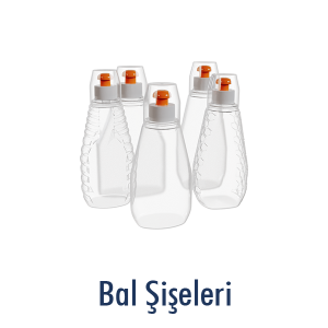 0-bal-siseler
