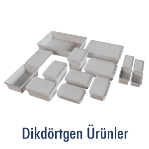 0-dikdortgen
